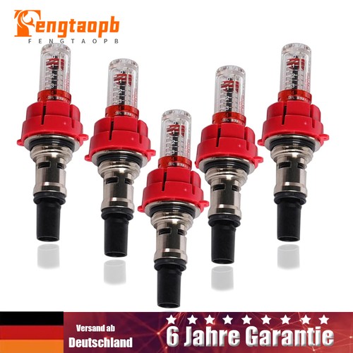 5pcs verteiler - 5pcs,
