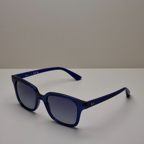 Ray ban junior - rj, 9071s