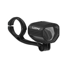 Lezyne bike super e1000 - lezyne, e-bike