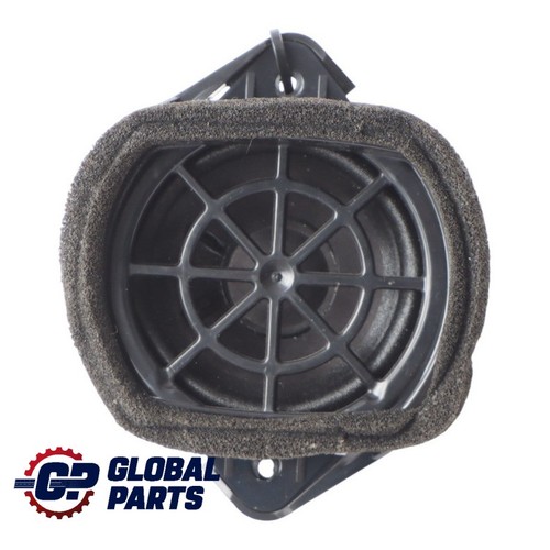 Audi hinten bose - c6,