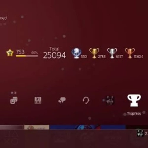 Psn account 250 exclusive - psn,