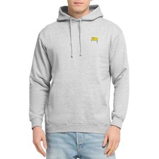 Spongebob schwammkopf stick - spongebob,