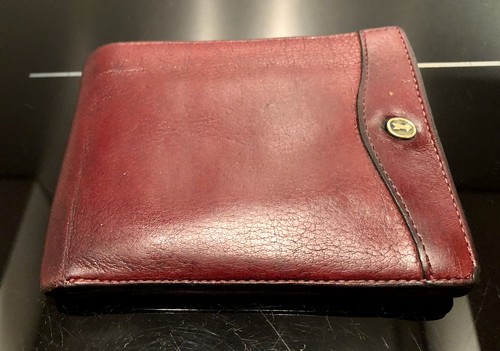 Goldpfeil sport vintage leder - sport,