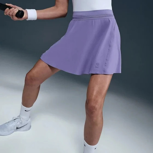 Nike court ace advantage - court,
