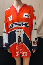 Eisbären berlin juniors - berlin,