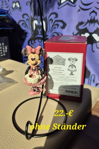 Disney enesco jim - disney, shore