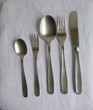 Wmf cromargan berlin - , teile