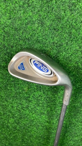 Ping sand wedge herren - ping,