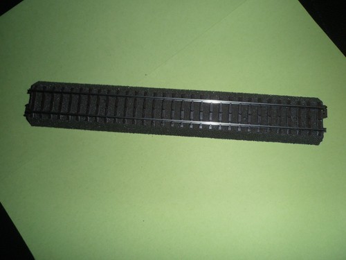 Gerades gleis 24236 - gleis, (236)