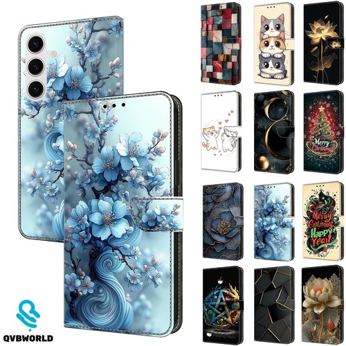Klapphülle flip case - flip,