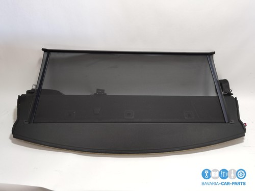 Original bmw e90 hutablage - ,