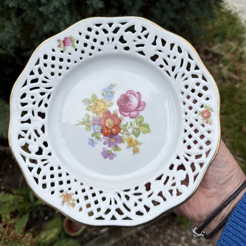 Schumann arzberg germany - germany, wild