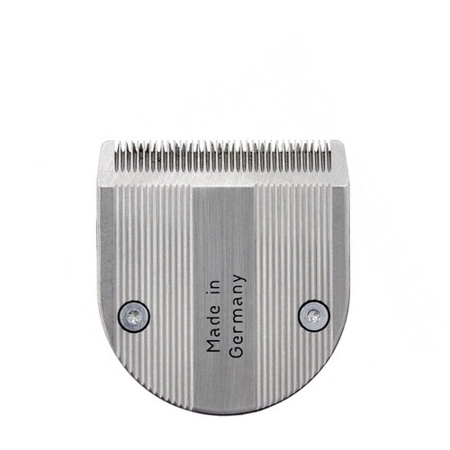 Wahl kopf magic blade - magic, for