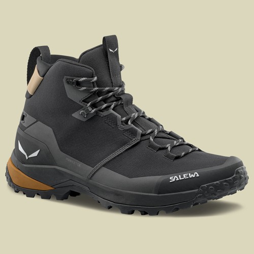 Salewa puez mid ptx - salewa,