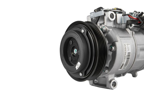 Valeo klimakompressor 12v - valeo,