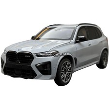 Bmw m competition lci - bmw,