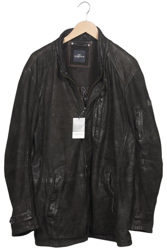 Engbers jacke herren anorak - engbers,