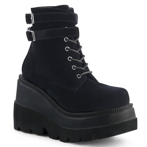 Shaker damenia damen - shaker-52,