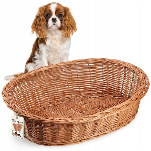 Kadax hunde und katzenliege - kadax,