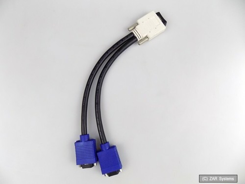 Matrox 15963 dvi - matrox, 15963-02