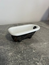 Antike juno badewanne - juno,