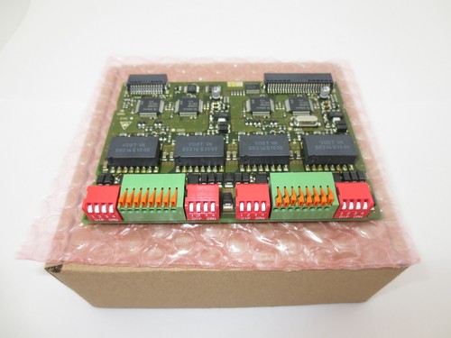 Agfeo modul 540 für - agfeo,
