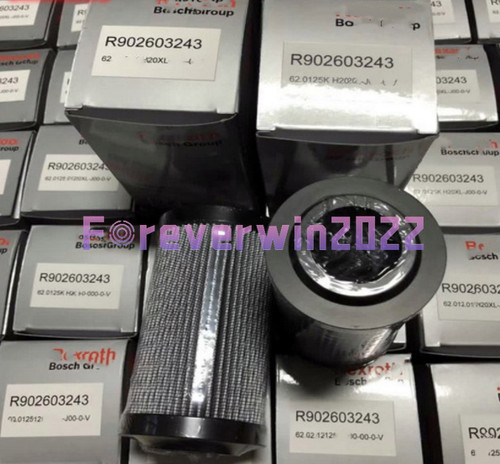 1pcs new for rexroth - for, hydraulic