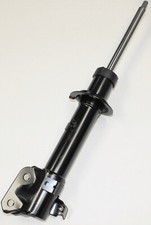 Federbein gasdruckdämpfer - federbein-,