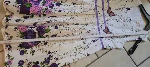 Kinderkleidung mädchen - kinderkleidung,