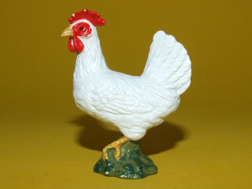Schleich schleichtier - schleich,
