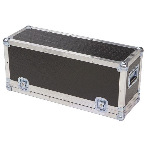 Diamond plate light duty - diamond,