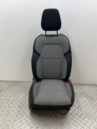 Renault clio 2024 vorne - clio,