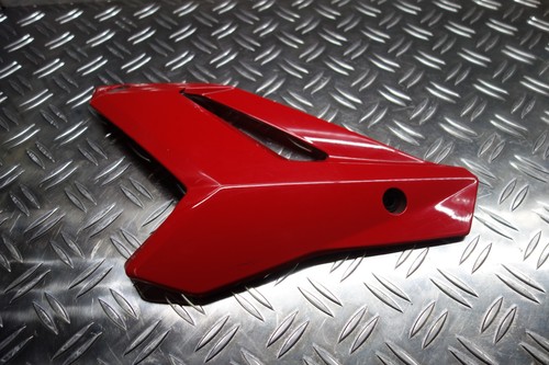Original bmw k47 - s1000r, 1000