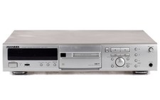 Kenwood dmf 3020 - kenwood, dmf-3020