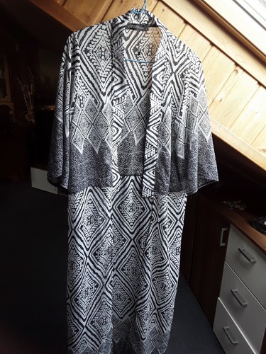 Kimono bauchtanz tribal - kimono, -bauchtanz-tribal