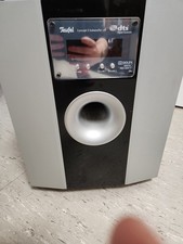 Teufel concept r - teufel,