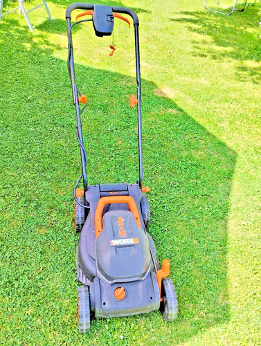 Worx wg779e 40v - worx,
