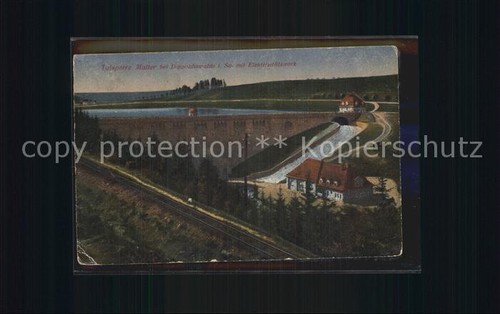 Dippoldiswalde osterzgebirge - dippoldiswalde,