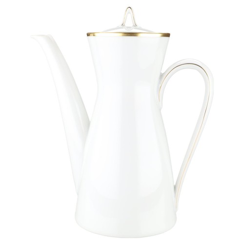 Kaffeekanne klein rosenthal - kaffeekanne,