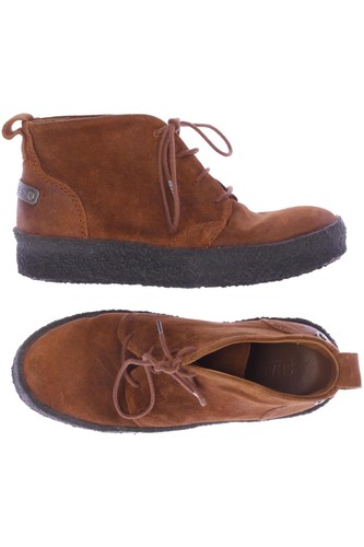 Shabbies amsterdam stiefelette - amsterdam,