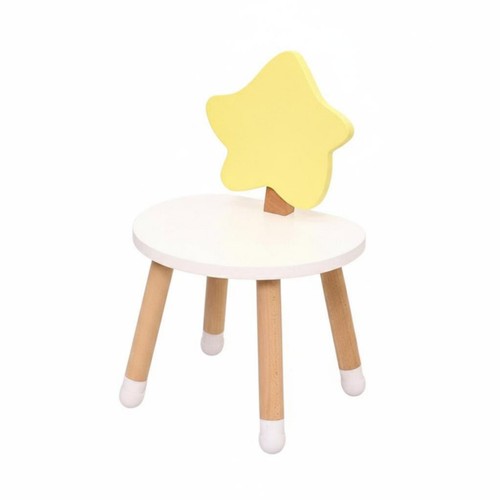 Schreibtisch set für - schreibtisch-set, jung