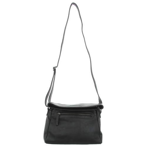 Sticks and stones handtasche - sticks,