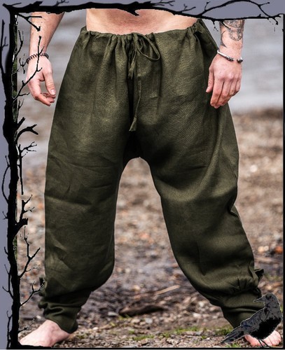 Mittelalter larp wikinger - mittelalter,
