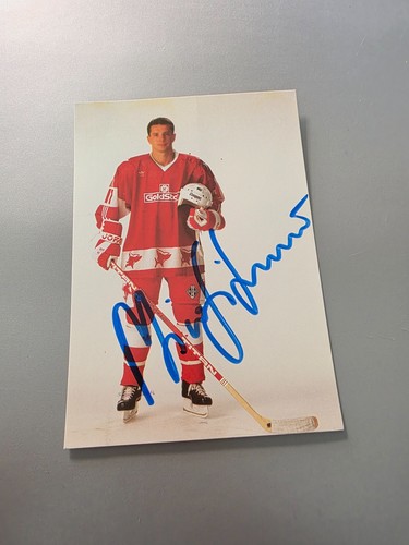Miro sikora kölner - sikora, /