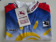 Nos team cofidis - cofidis, giordana