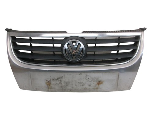 Kühlergrill frontmaske lc9x - kühlergrill,