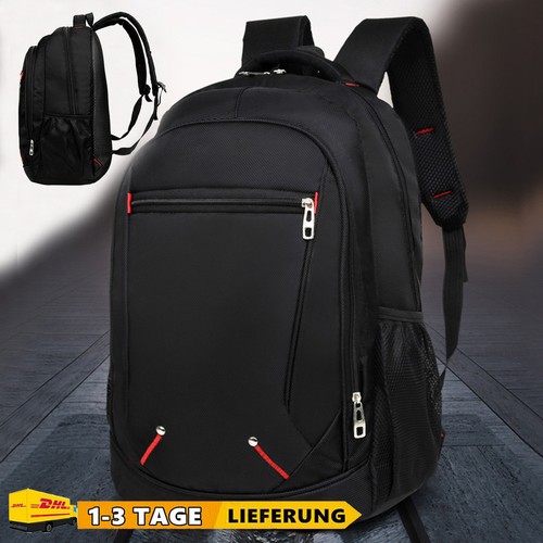 Rucksack damen herren - damen/herren, sport