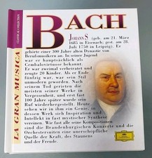 Buch johann sebastian - johann,