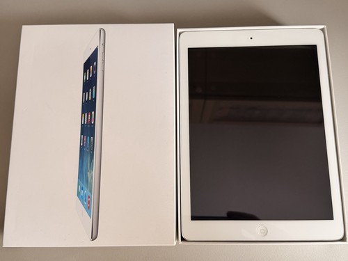 Apple ipad air gen - apple,