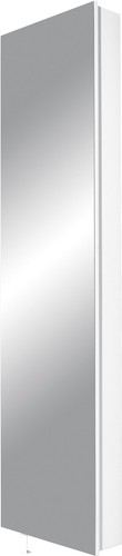 Germania drehschrank 118984 - germania,